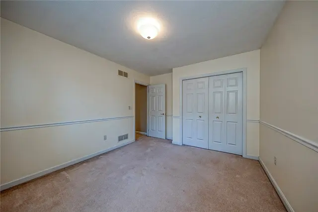 145 Village gallery image 4
