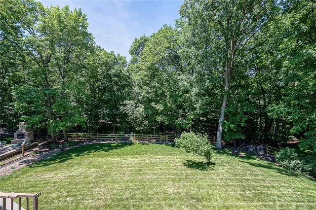 145 Village gallery image 6