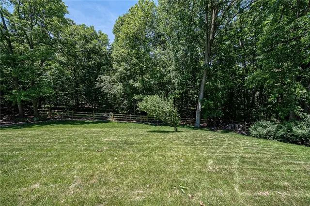 145 Village gallery image 8