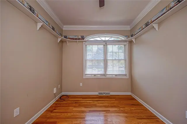 145 Village gallery image 11