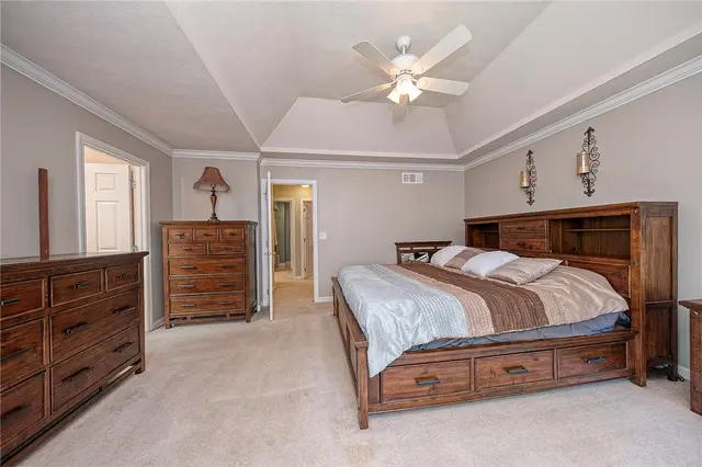 145 Village gallery image 14
