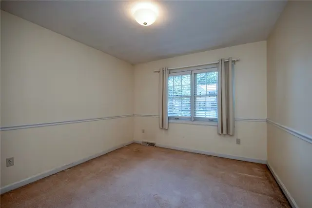 145 Village gallery image 15