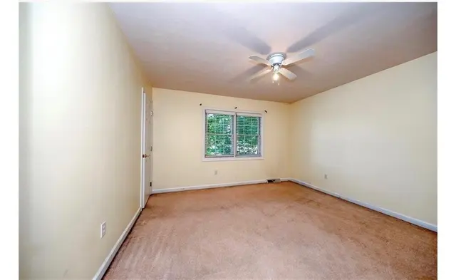 145 Village gallery image 16