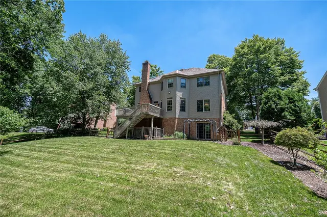 145 Village gallery image 17
