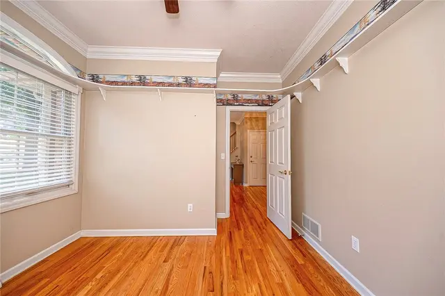 145 Village gallery image 18