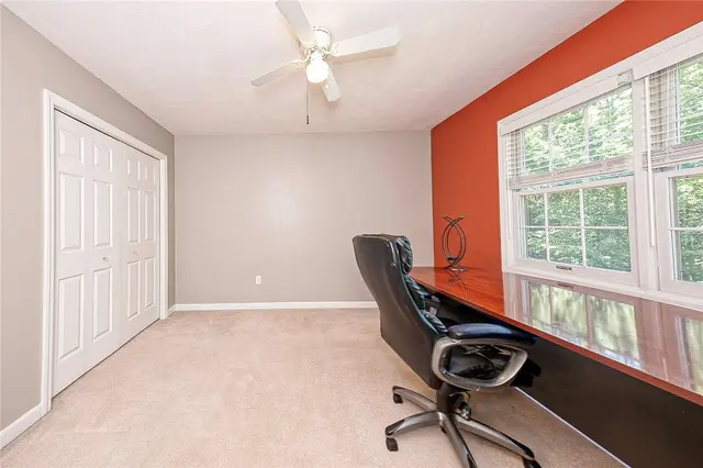 145 Village gallery image 31