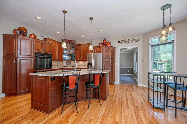 145 Village gallery image 33