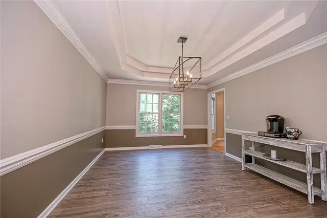 145 Village gallery image 34