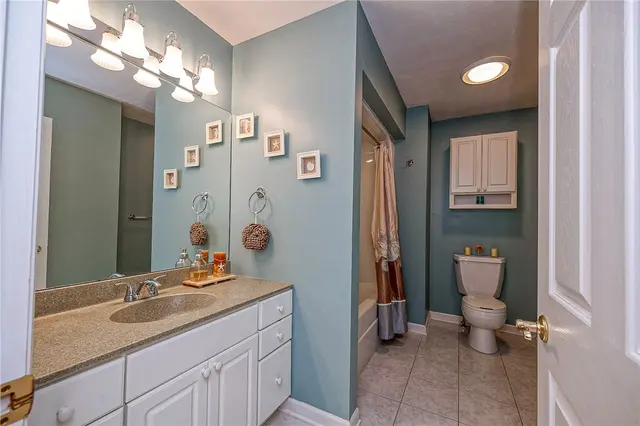 145 Village gallery image 35