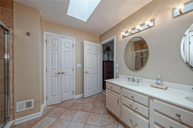 145 Village gallery image 36