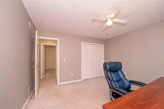 145 Village gallery image 37