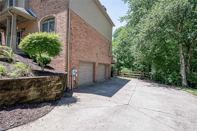 145 Village gallery image 42