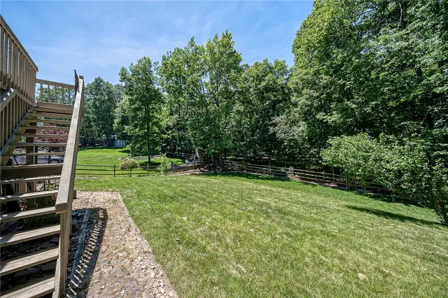 145 Village gallery image 48
