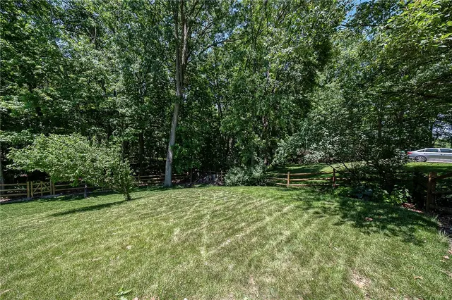 145 Village gallery image 51
