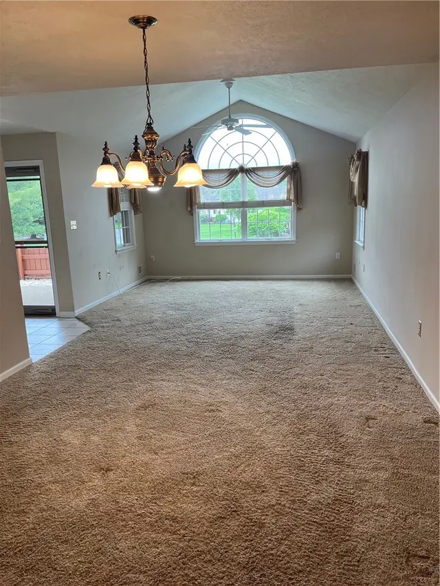 146 Steeplechase gallery image 18