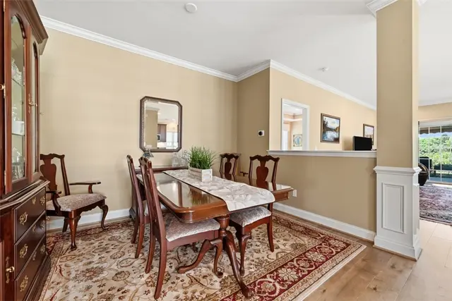 146 Summer Seat Ln gallery image 8