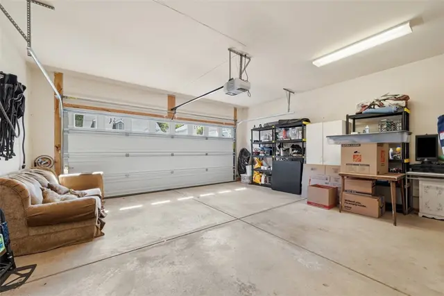 146 Summer Seat Ln gallery image 9