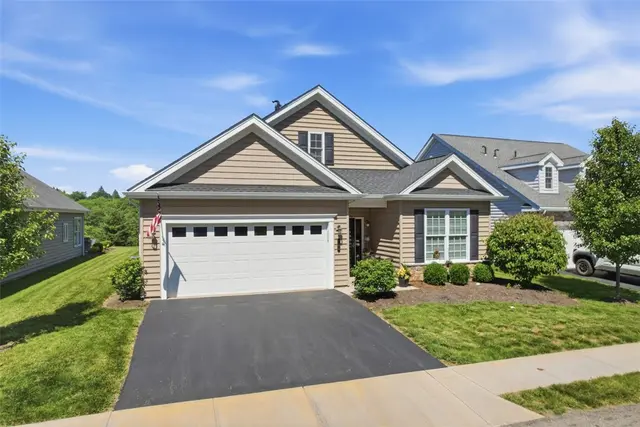 146 Summer Seat Ln