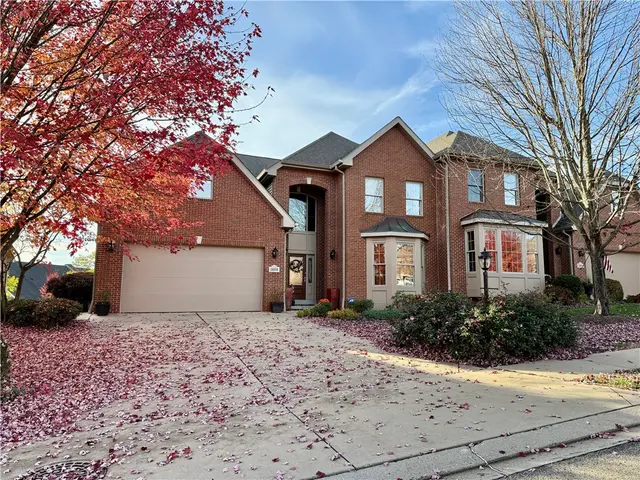 1468 Laurel Dr