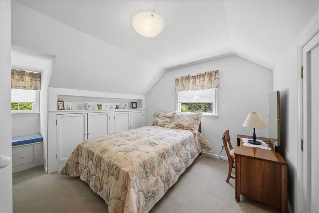 147 Bryson Rd gallery image 37