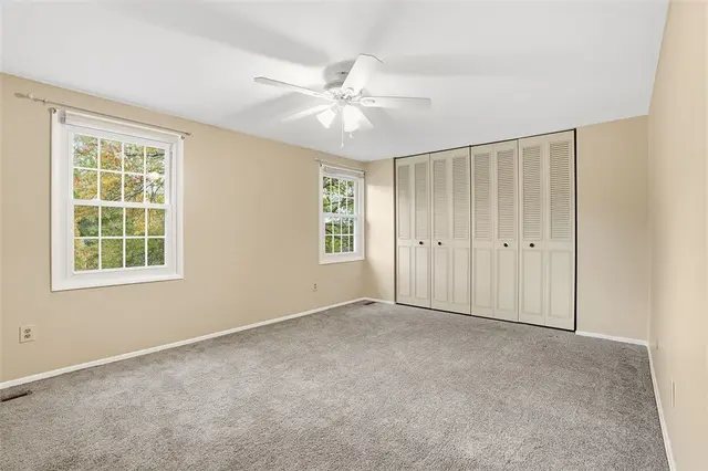 147 Fox Run Rd gallery image 13
