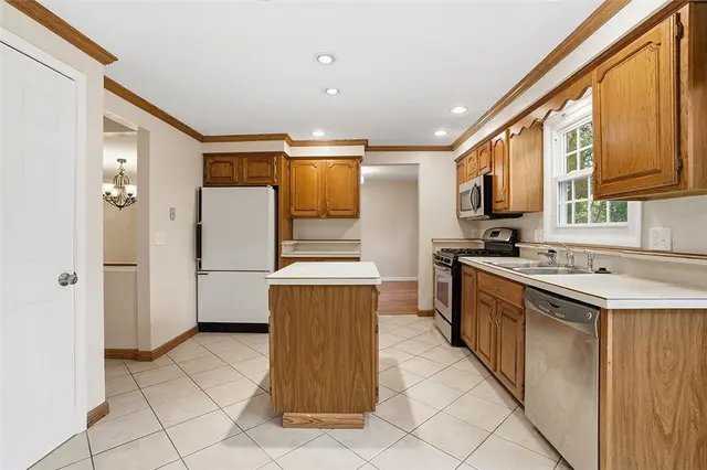 147 Fox Run Rd gallery image 14
