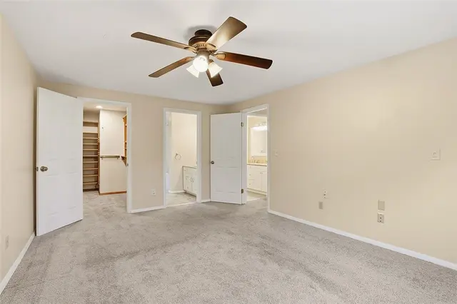 147 Fox Run Rd gallery image 16