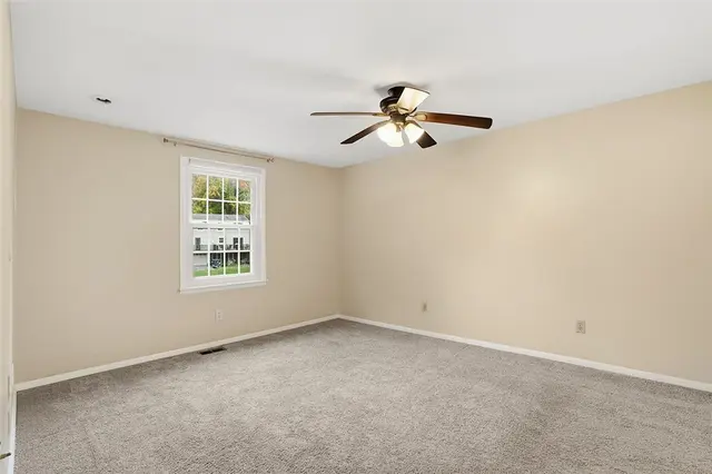 147 Fox Run Rd gallery image 18