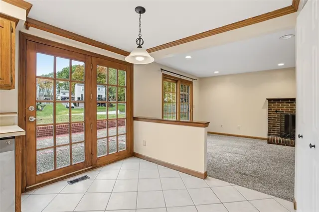 147 Fox Run Rd gallery image 20
