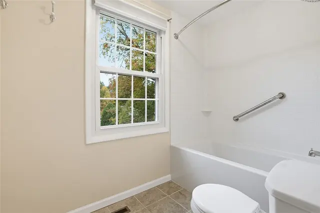 147 Fox Run Rd gallery image 21