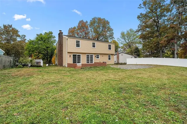 147 Fox Run Rd gallery image 22
