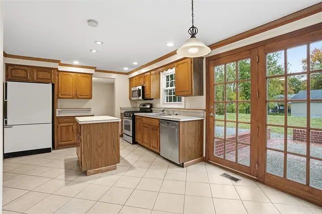 147 Fox Run Rd gallery image 26
