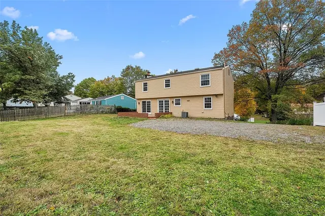 147 Fox Run Rd gallery image 27