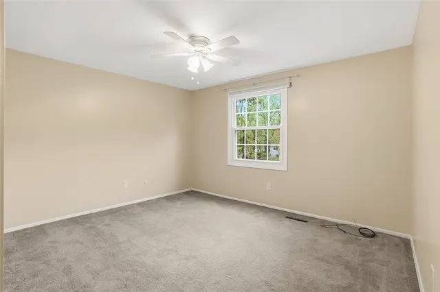 147 Fox Run Rd gallery image 29