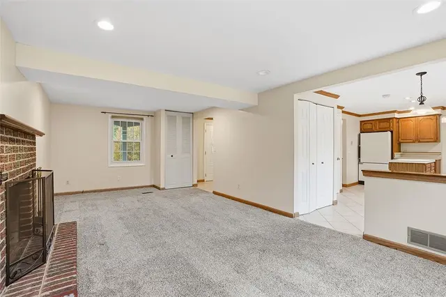 147 Fox Run Rd gallery image 30