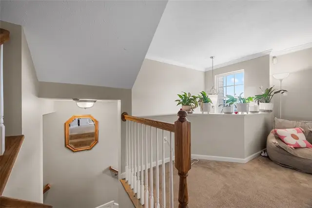 147 Kensington Dr gallery image 35