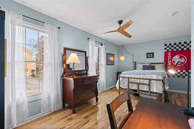 1478 Grandview Way gallery image 7