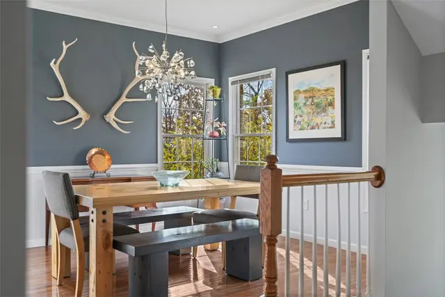 1478 Grandview Way gallery image 11