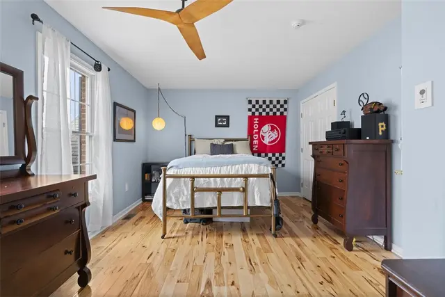 1478 Grandview Way gallery image 15