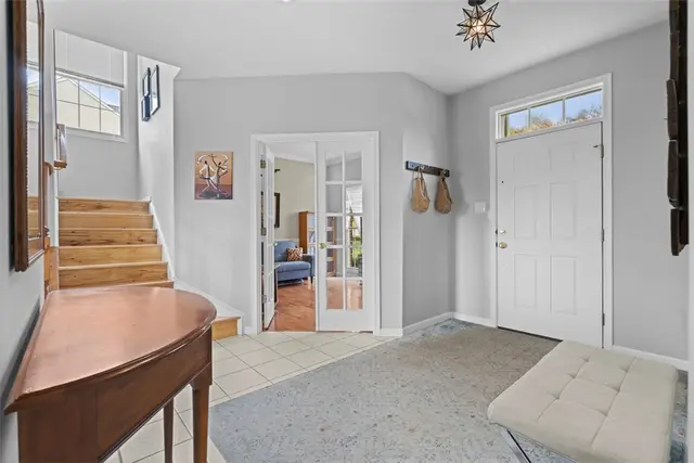 1478 Grandview Way gallery image 17