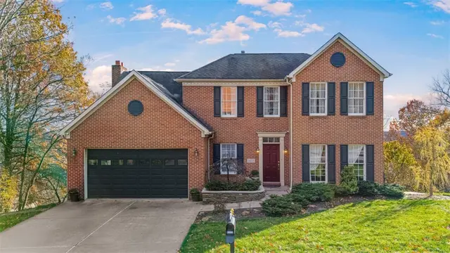 1478 Grandview Way gallery image 18