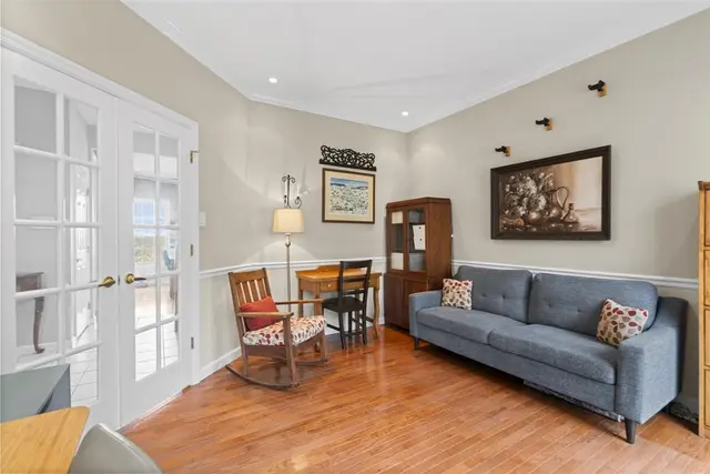 1478 Grandview Way gallery image 20