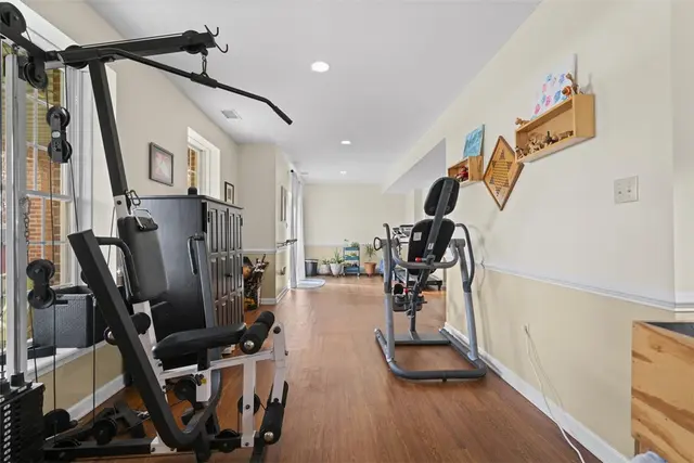 1478 Grandview Way gallery image 21