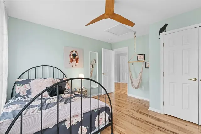 1478 Grandview Way gallery image 25