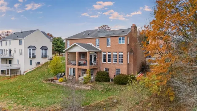 1478 Grandview Way gallery image 26