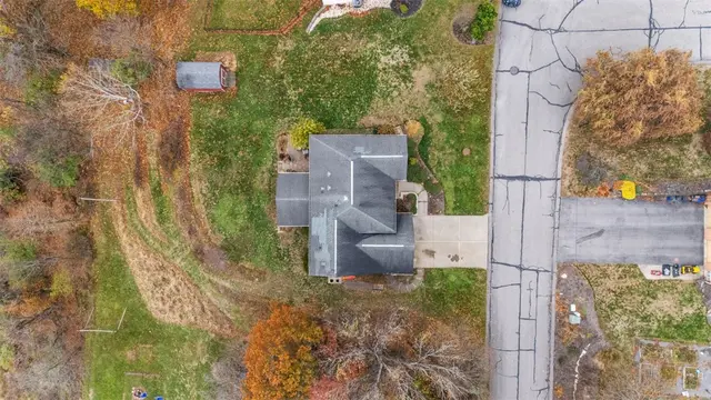 1478 Grandview Way gallery image 28