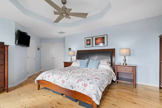 1478 Grandview Way gallery image 30
