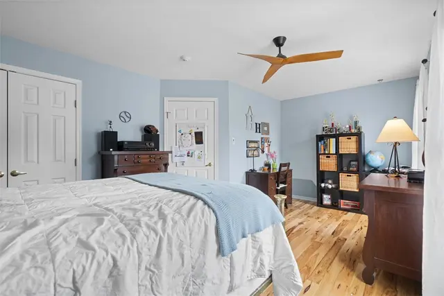 1478 Grandview Way gallery image 31