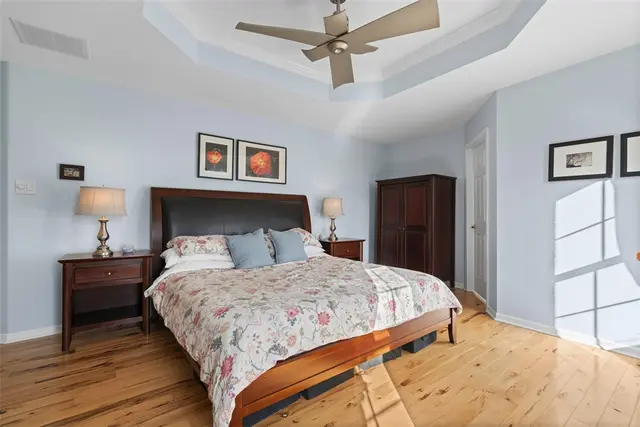 1478 Grandview Way gallery image 33