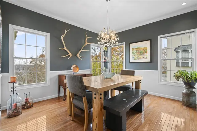 1478 Grandview Way gallery image 35